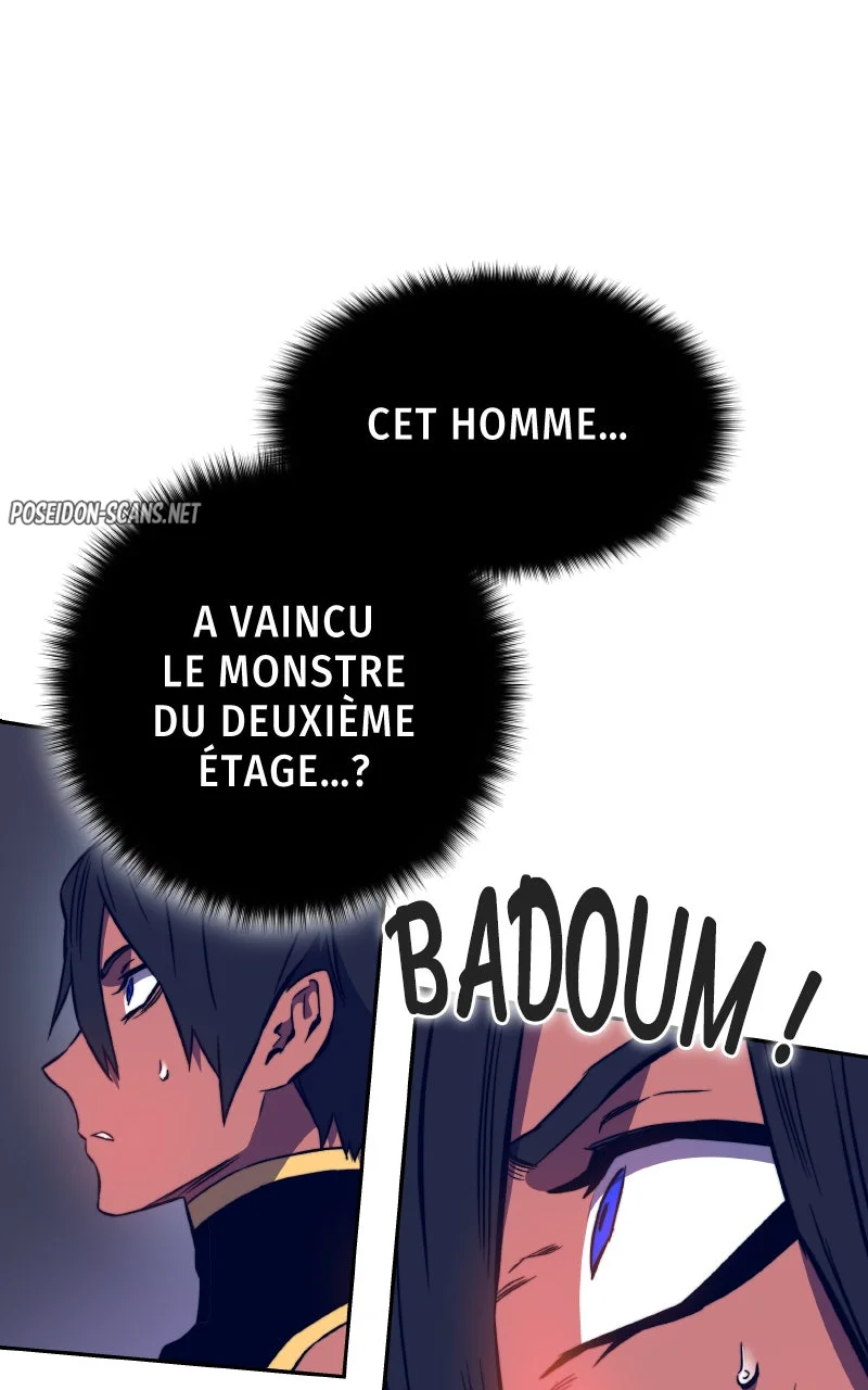 X & Ash Chapitre 41 - Page 20