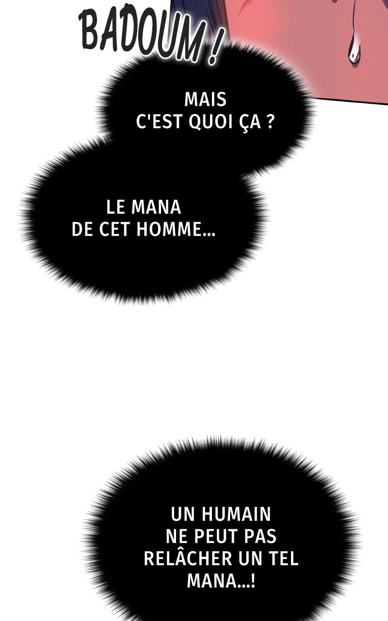 X & Ash Chapitre 41 - Page 21