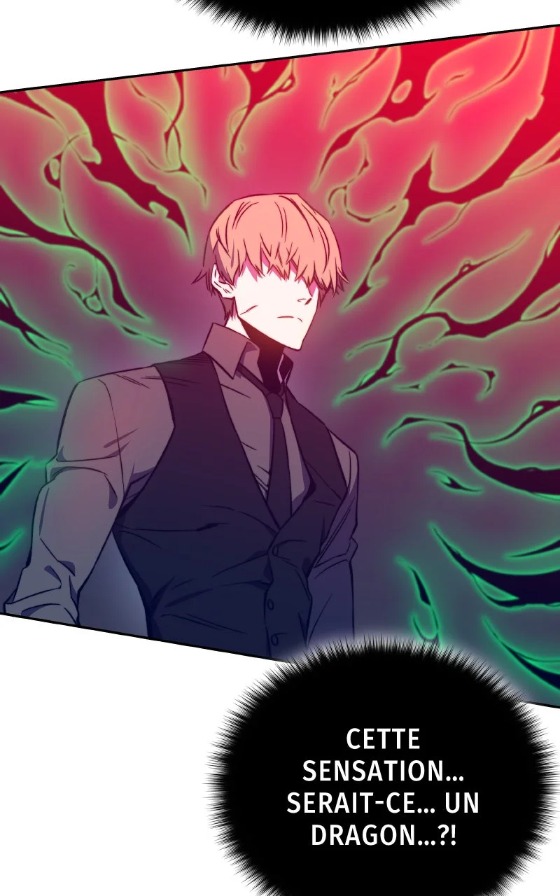 X & Ash Chapitre 41 - Page 22