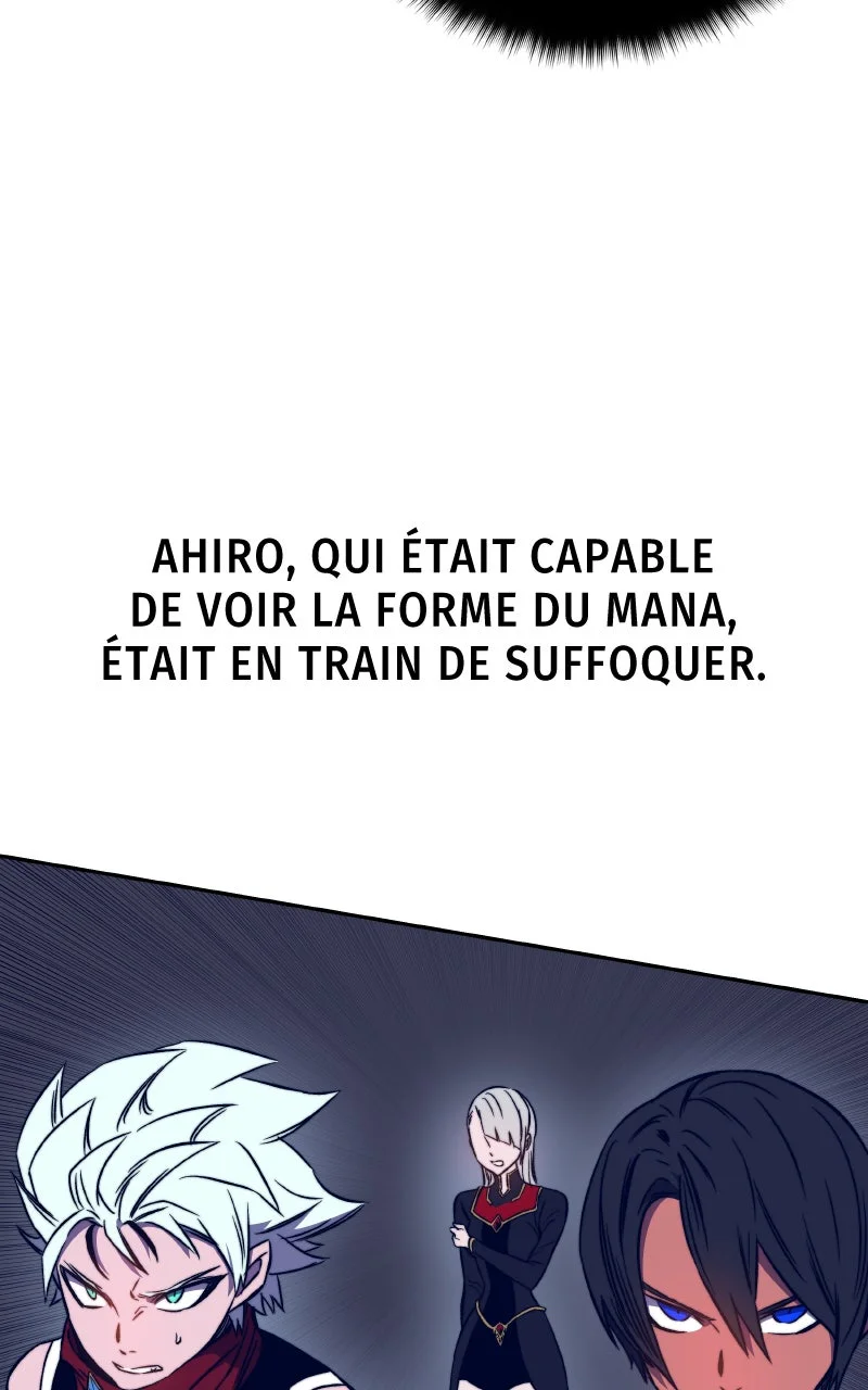X & Ash Chapitre 41 - Page 23