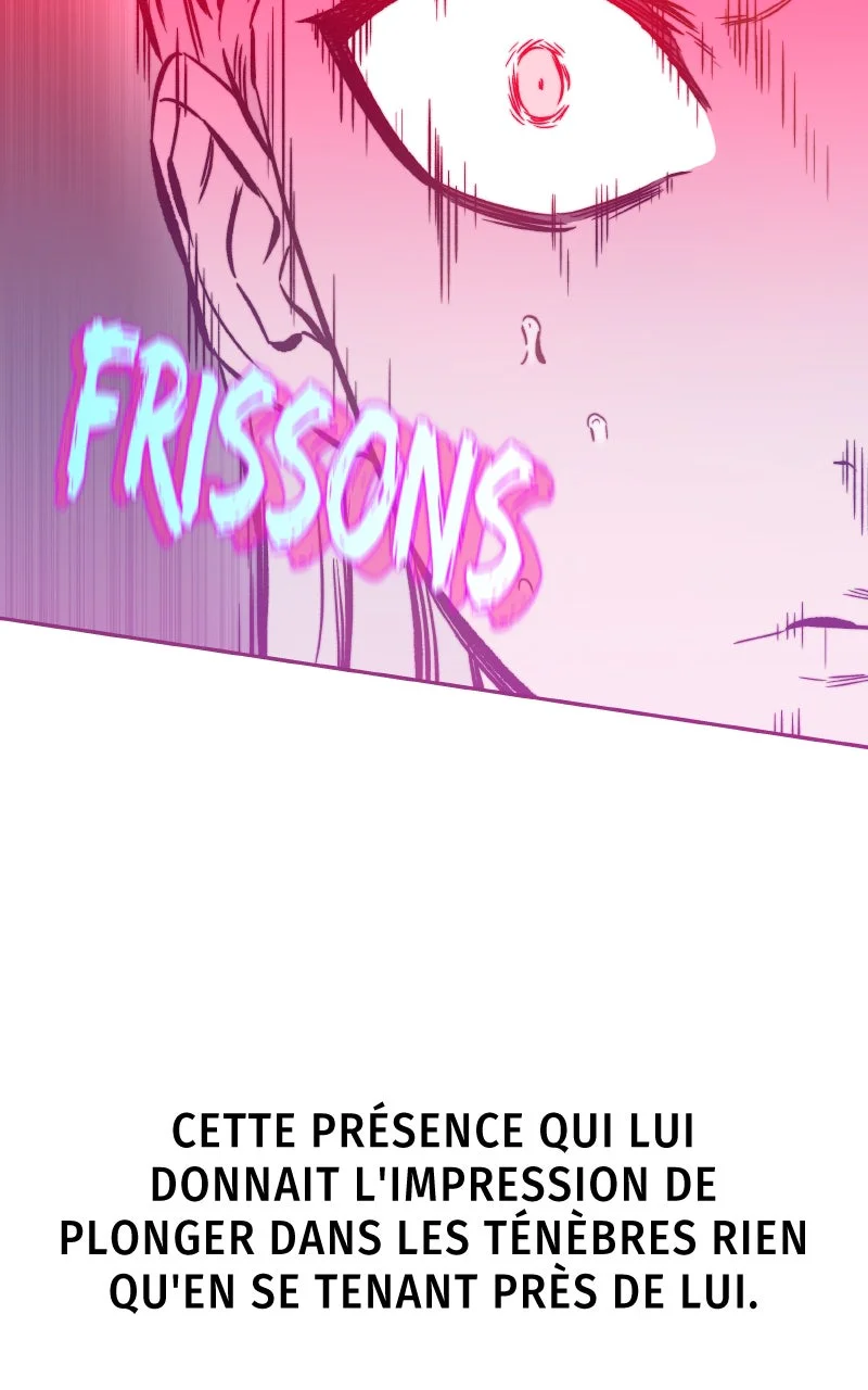 X & Ash Chapitre 41 - Page 25