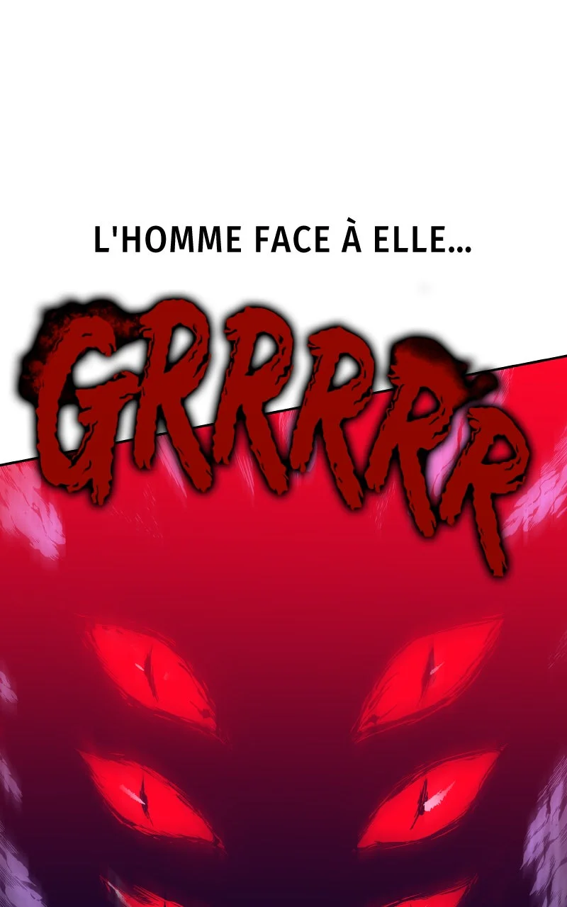 X & Ash Chapitre 41 - Page 26