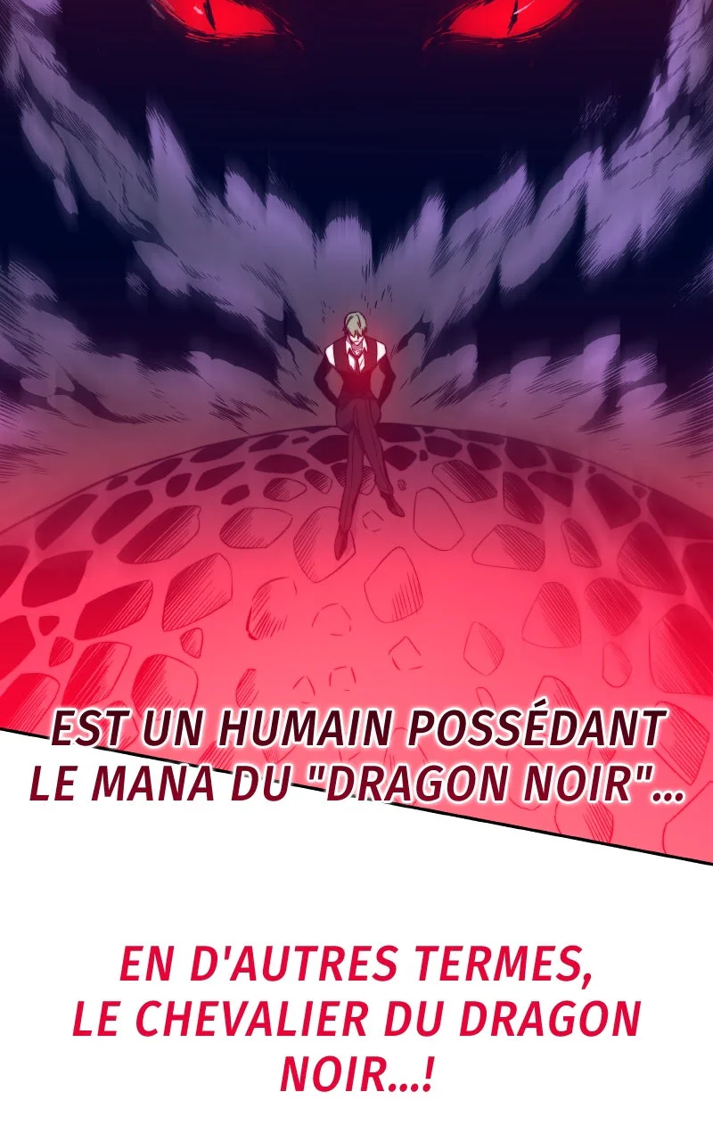 X & Ash Chapitre 41 - Page 27