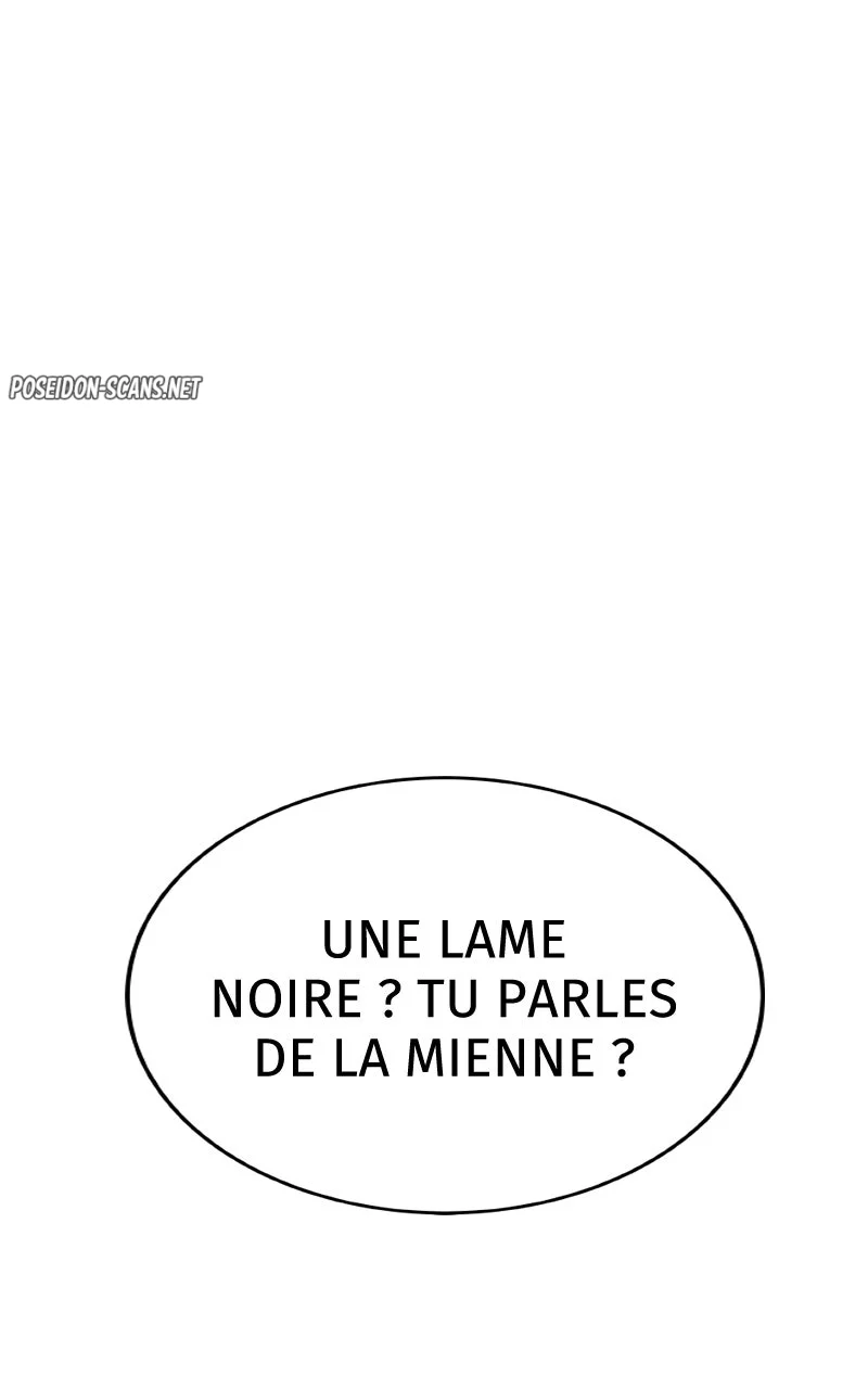 X & Ash Chapitre 41 - Page 28