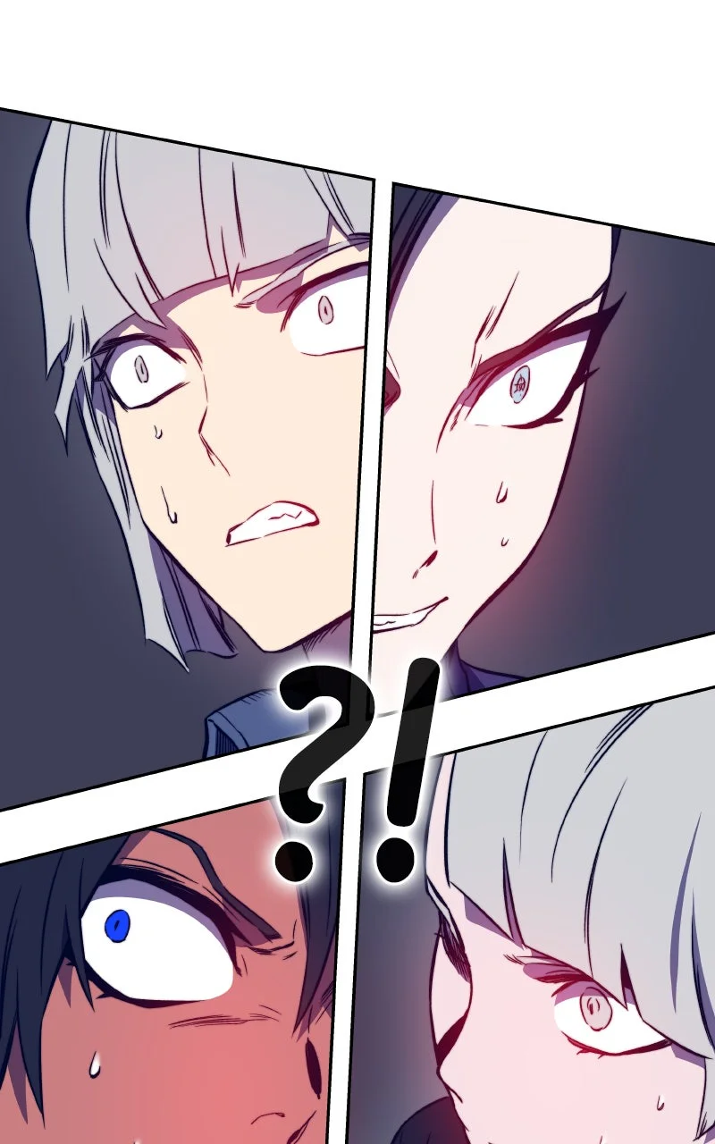 X & Ash Chapitre 41 - Page 29