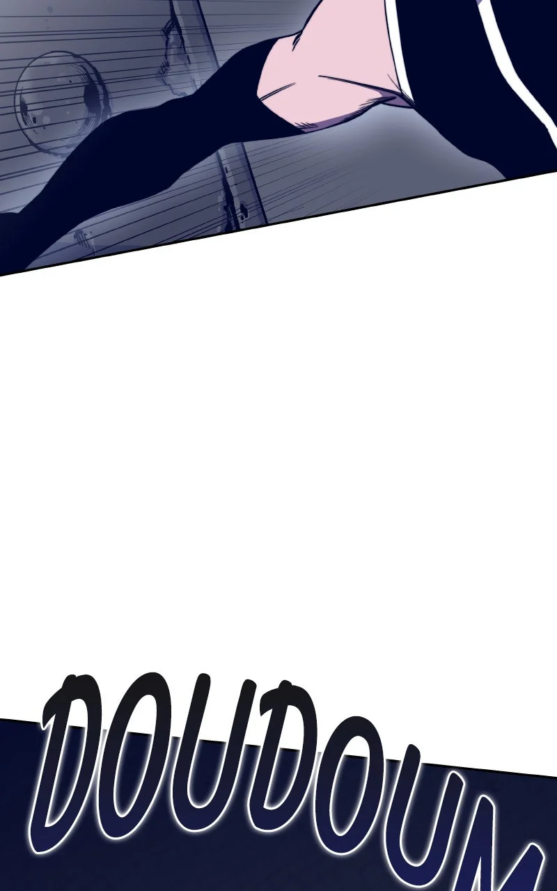 X & Ash Chapitre 41 - Page 3