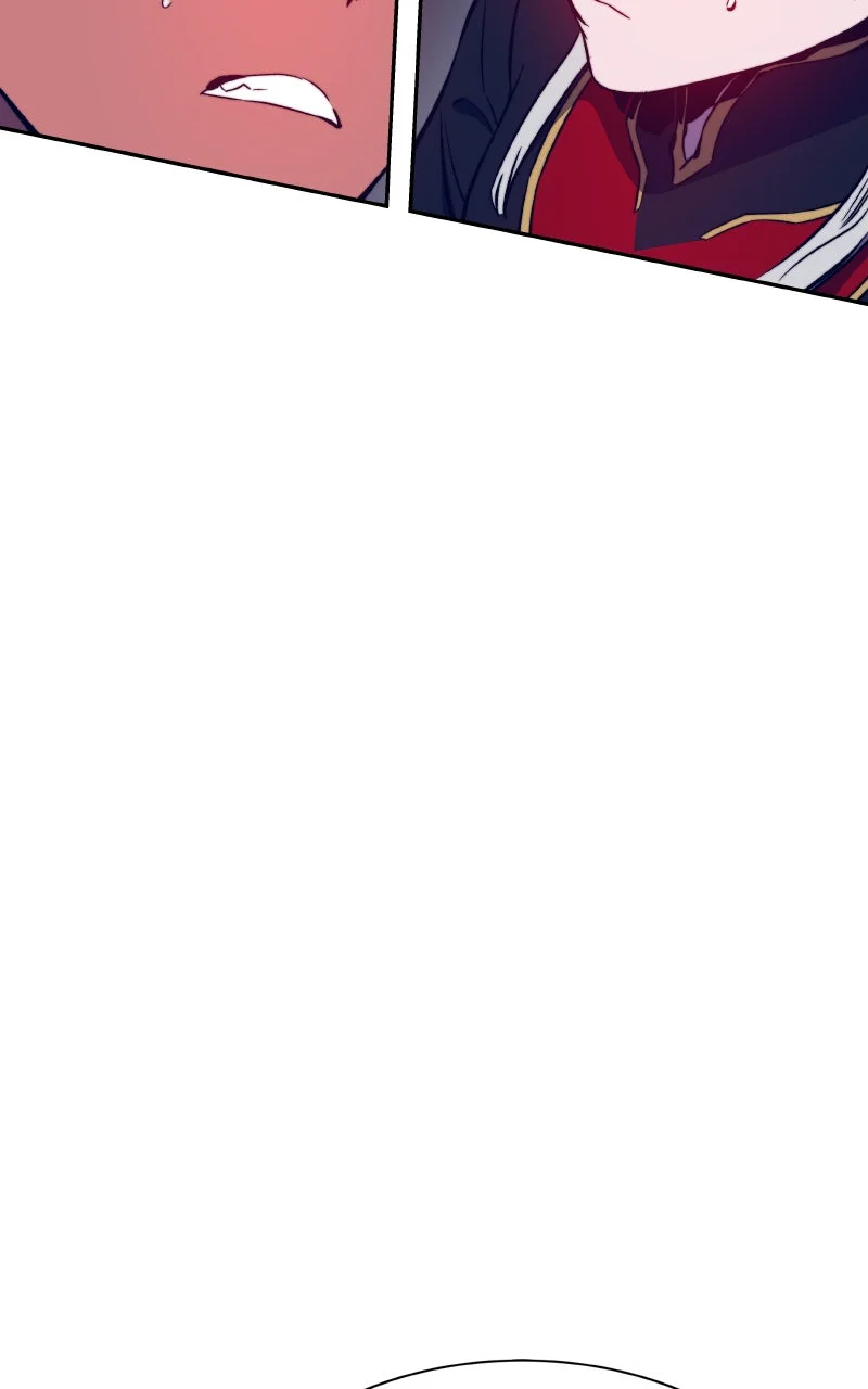 X & Ash Chapitre 41 - Page 30
