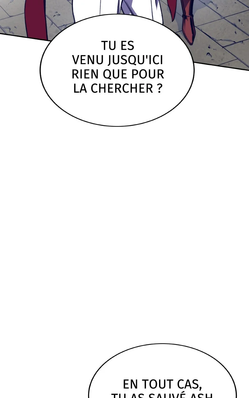 X & Ash Chapitre 41 - Page 32