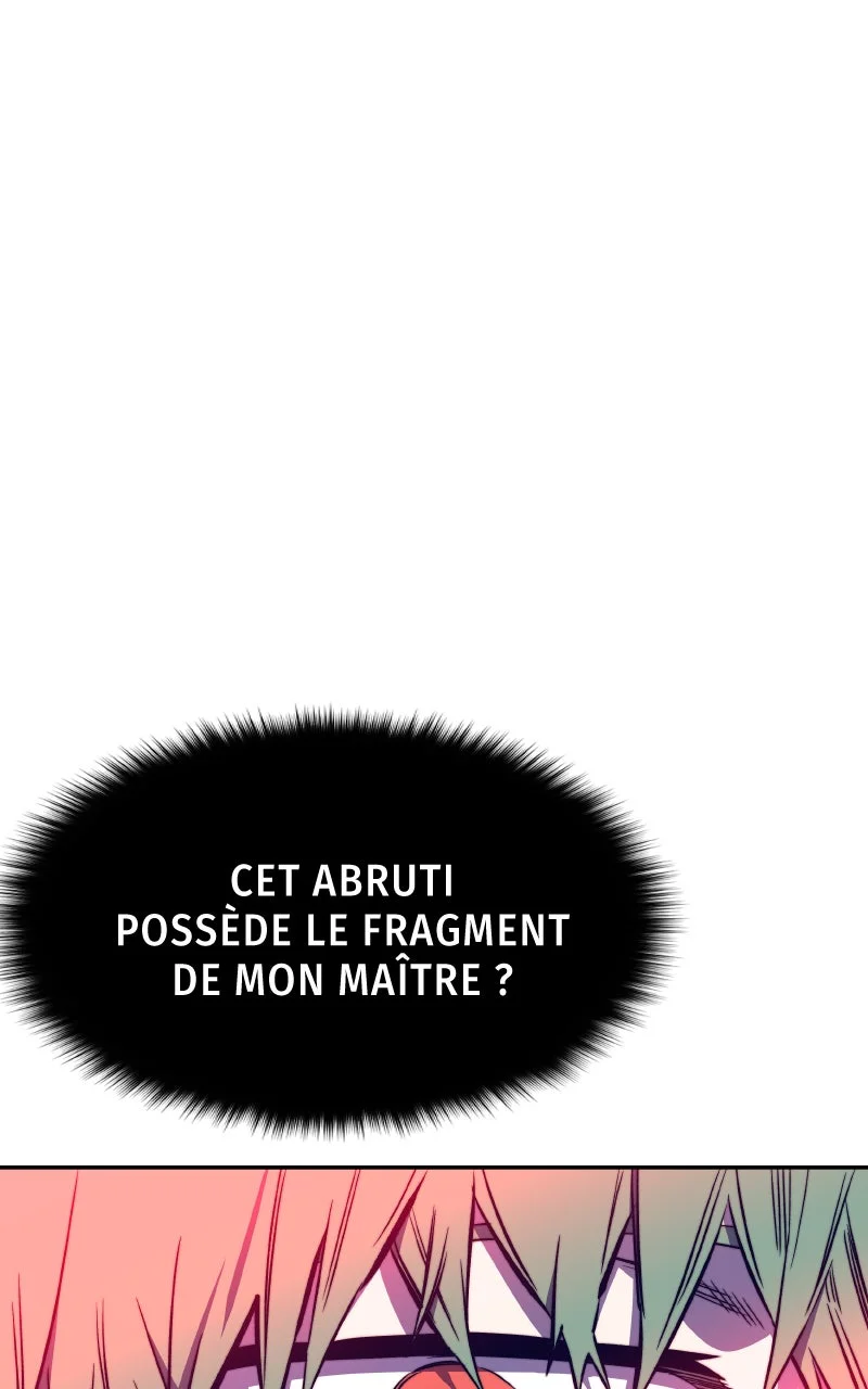 X & Ash Chapitre 41 - Page 34