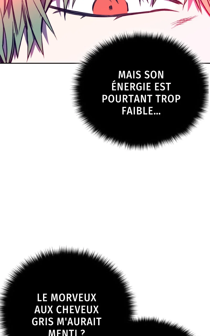 X & Ash Chapitre 41 - Page 35