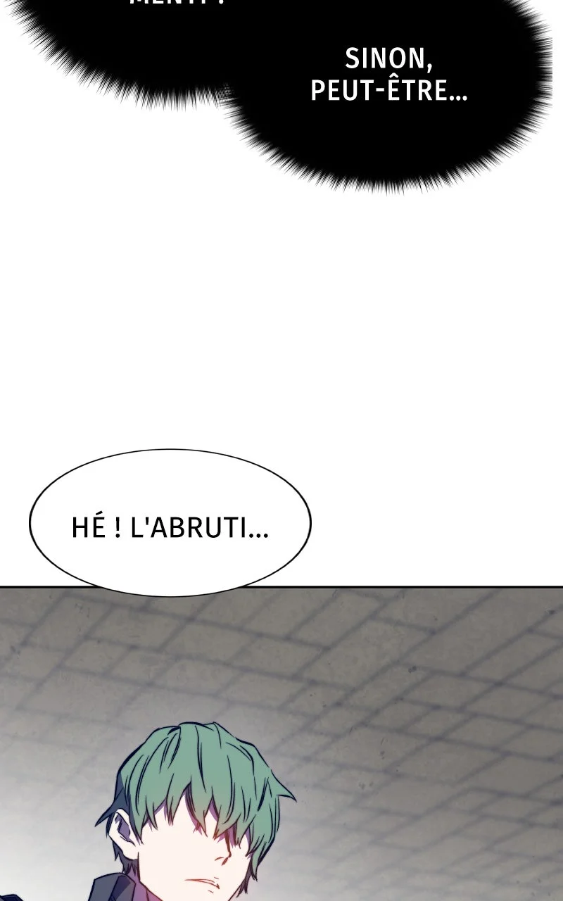 X & Ash Chapitre 41 - Page 36