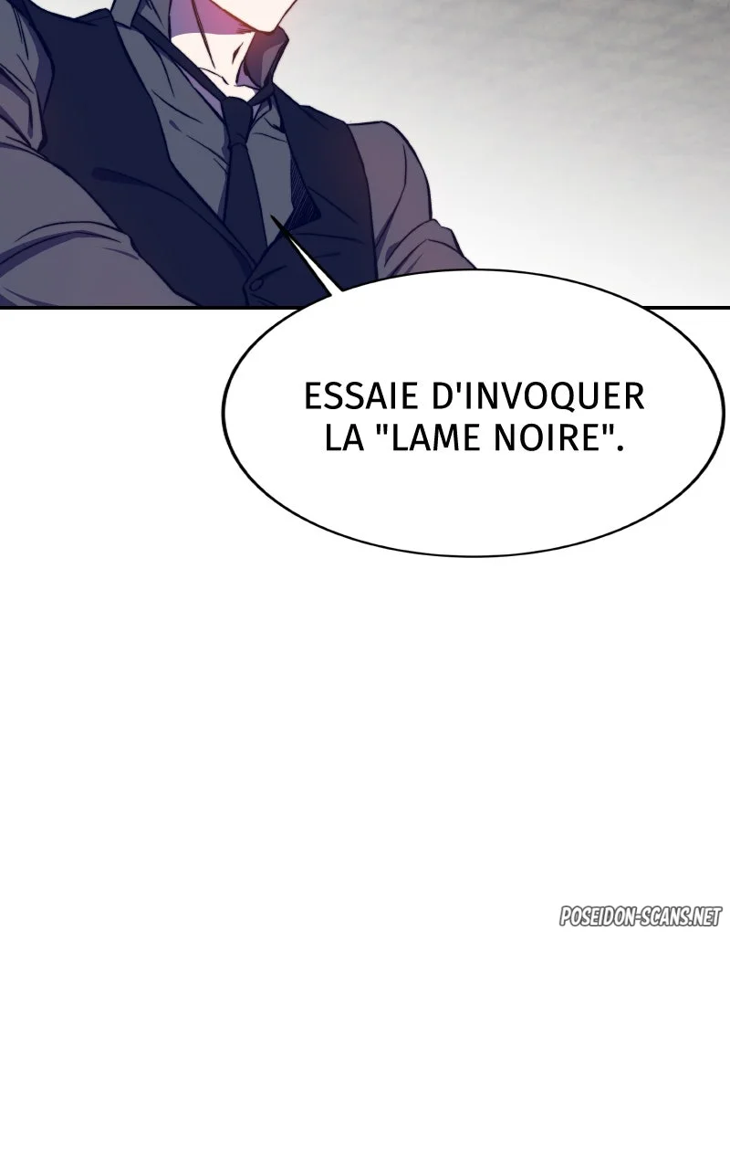 X & Ash Chapitre 41 - Page 37