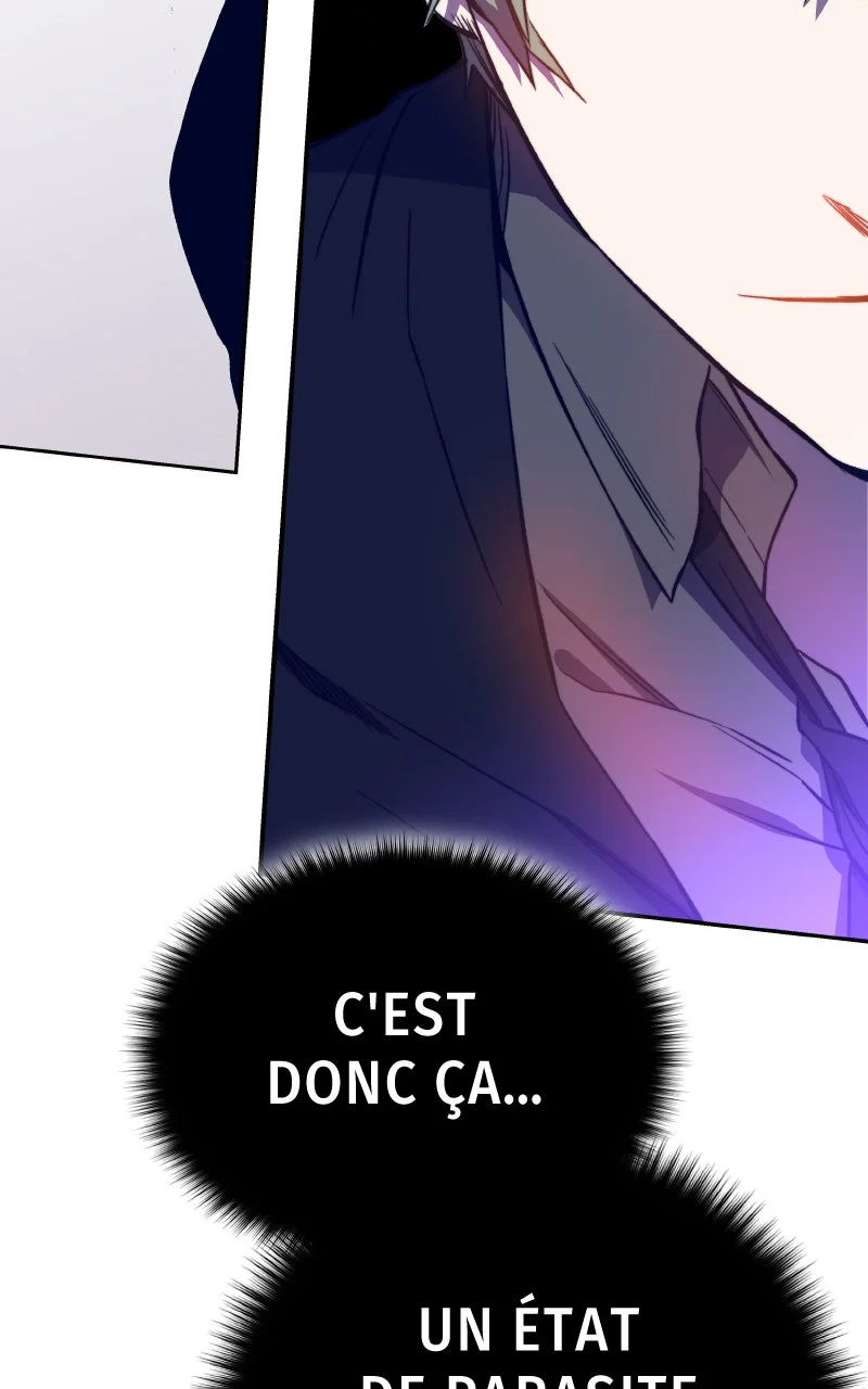 X & Ash Chapitre 41 - Page 39