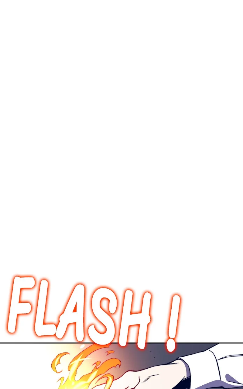 X & Ash Chapitre 41 - Page 41