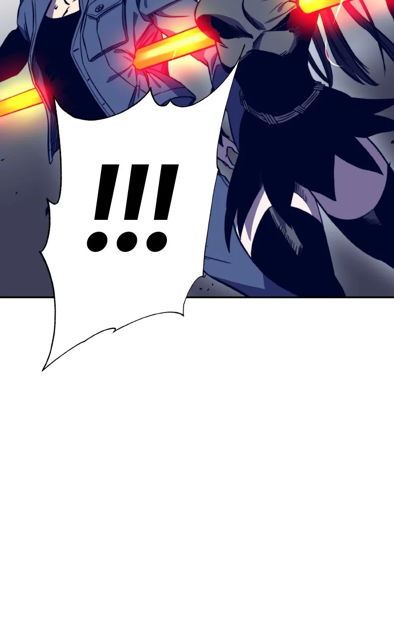 X & Ash Chapitre 41 - Page 43