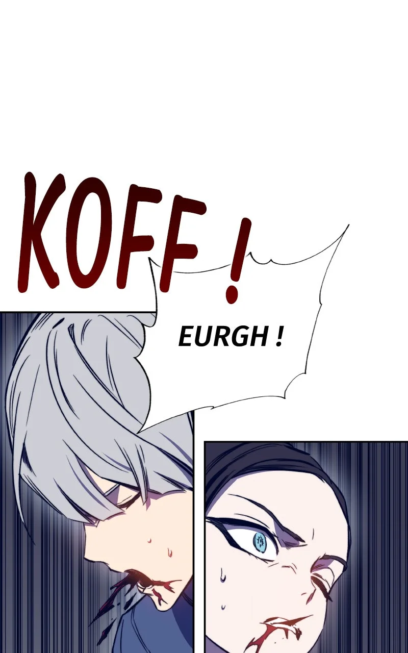 X & Ash Chapitre 41 - Page 44