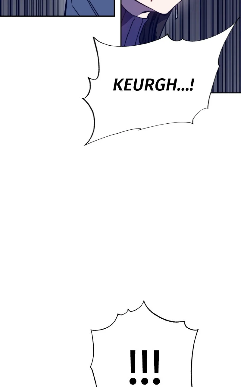 X & Ash Chapitre 41 - Page 45