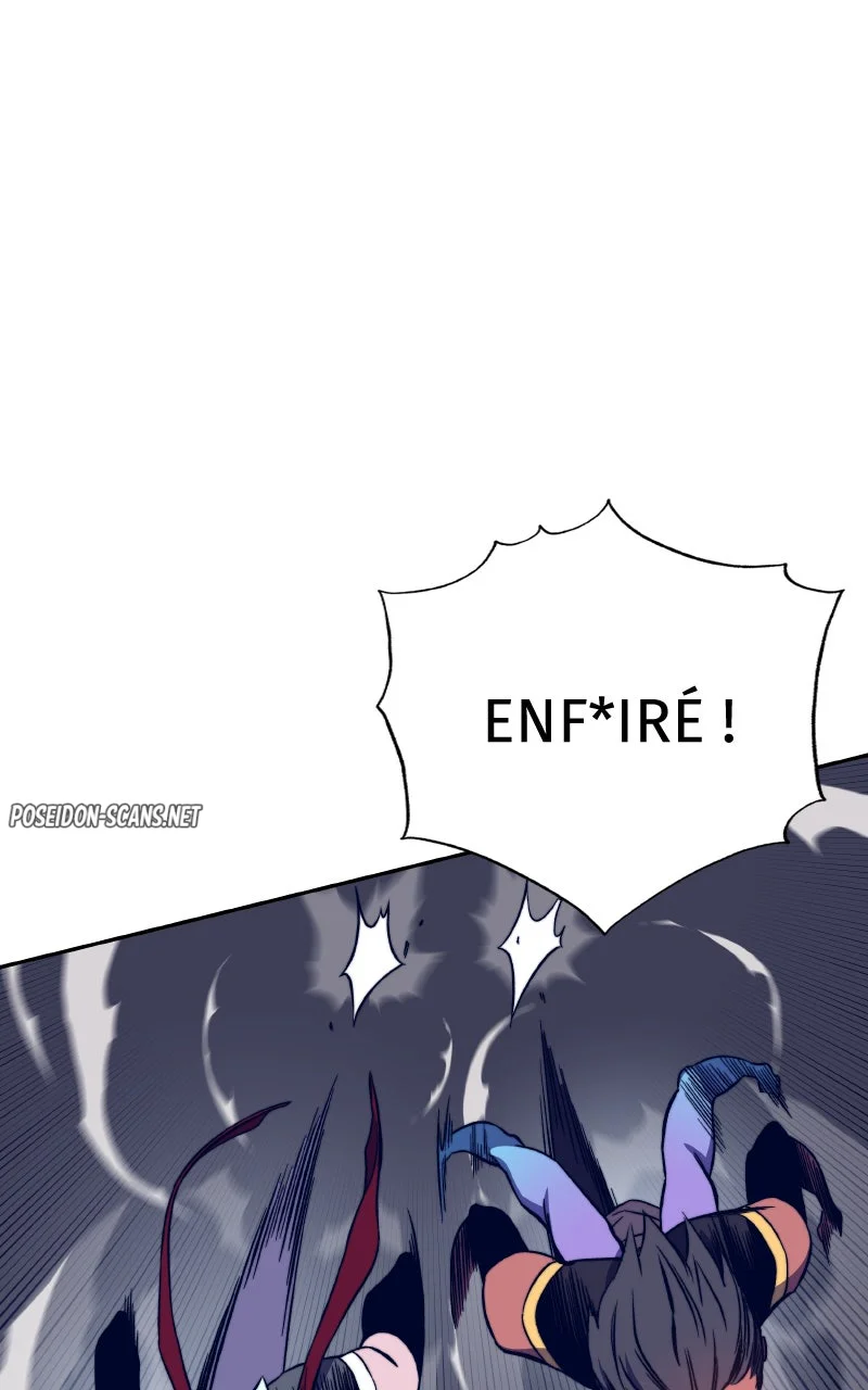 X & Ash Chapitre 41 - Page 47