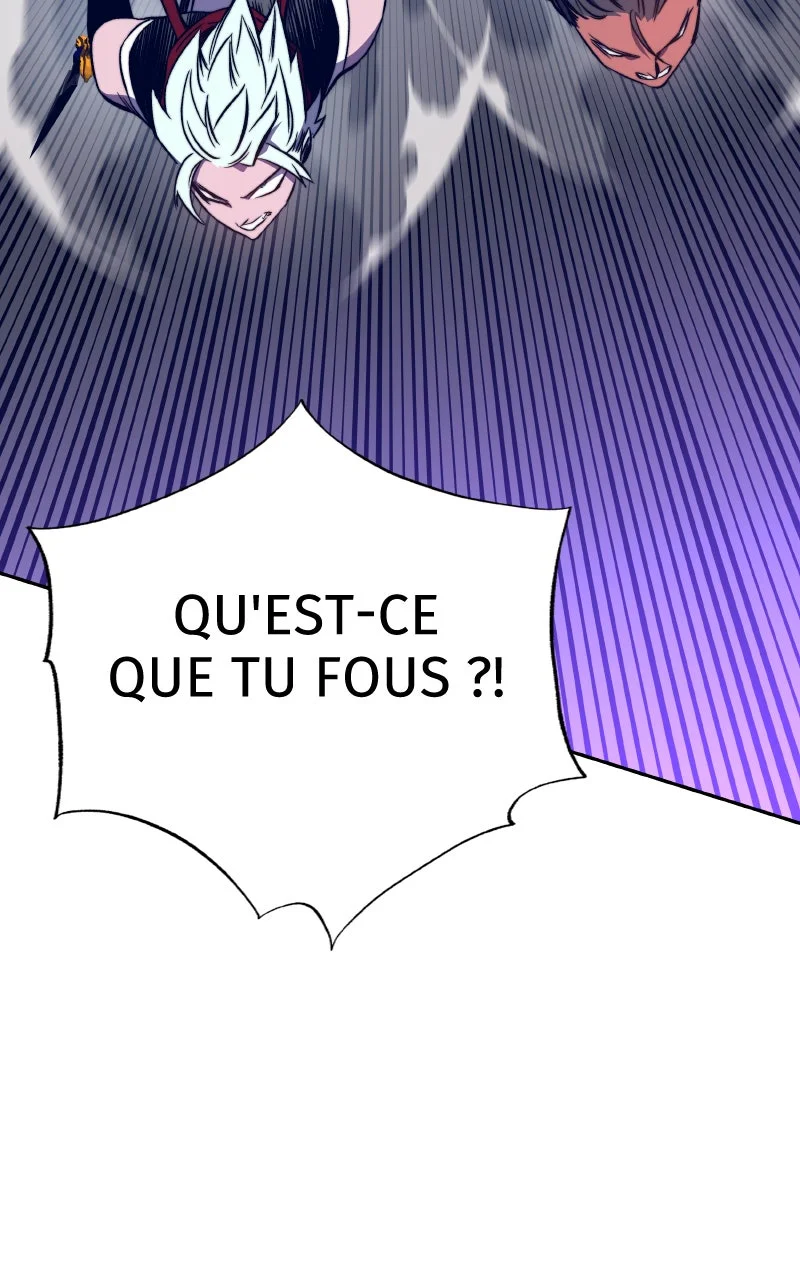 X & Ash Chapitre 41 - Page 48