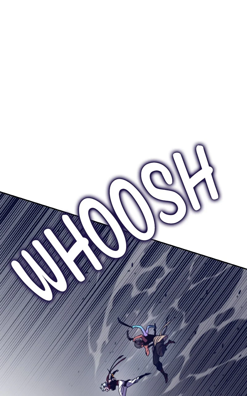 X & Ash Chapitre 41 - Page 49