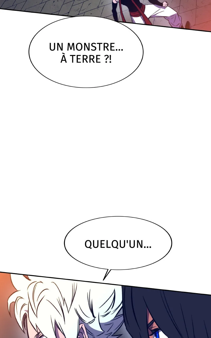 X & Ash Chapitre 41 - Page 5
