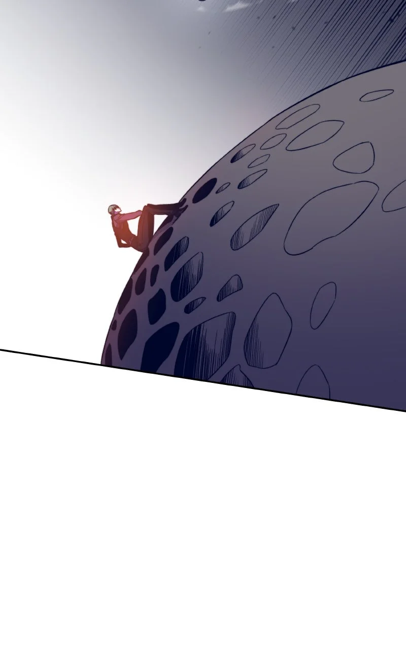 X & Ash Chapitre 41 - Page 50