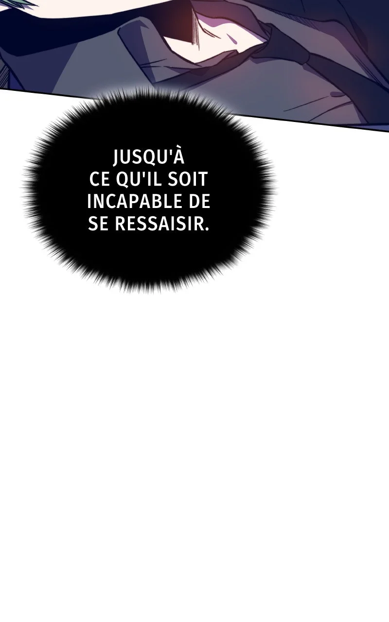 X & Ash Chapitre 41 - Page 52