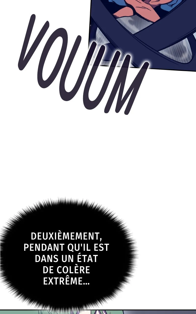 X & Ash Chapitre 41 - Page 54