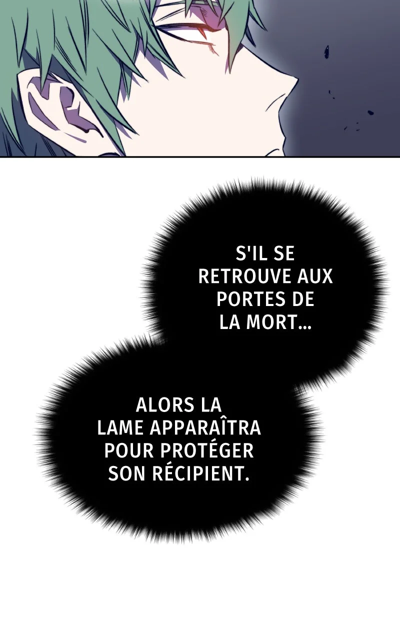X & Ash Chapitre 41 - Page 55