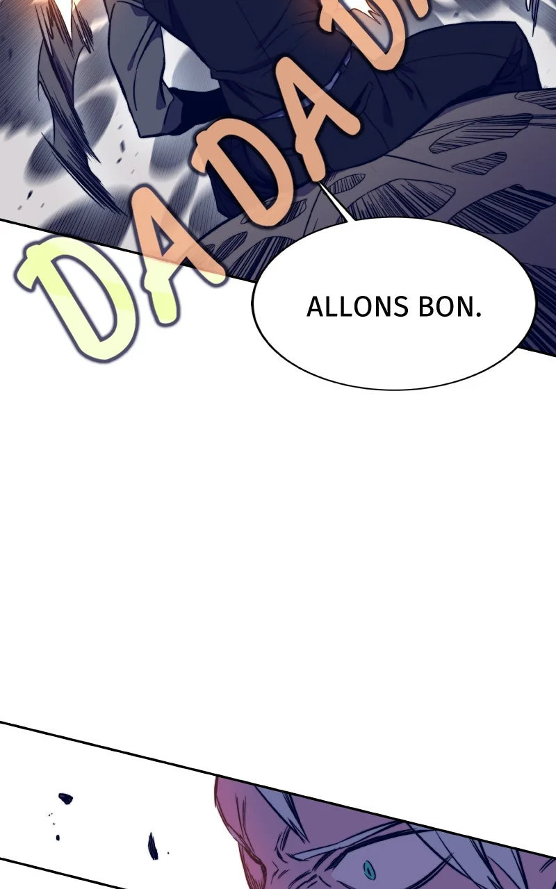 X & Ash Chapitre 41 - Page 57
