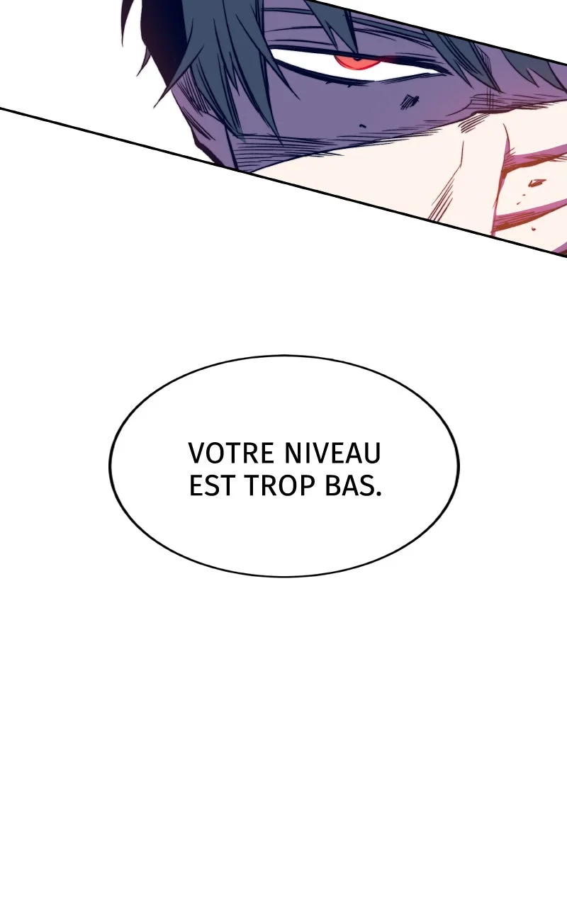 X & Ash Chapitre 41 - Page 59