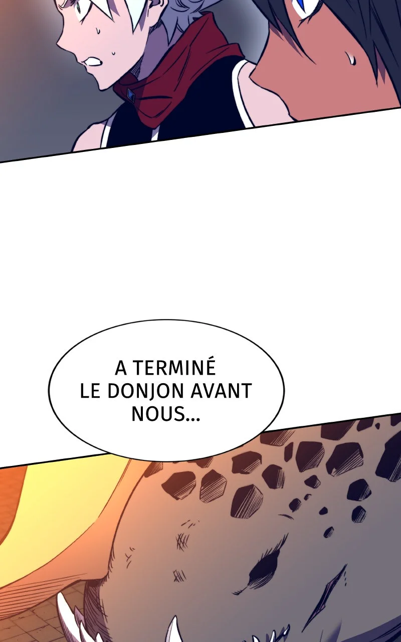 X & Ash Chapitre 41 - Page 6