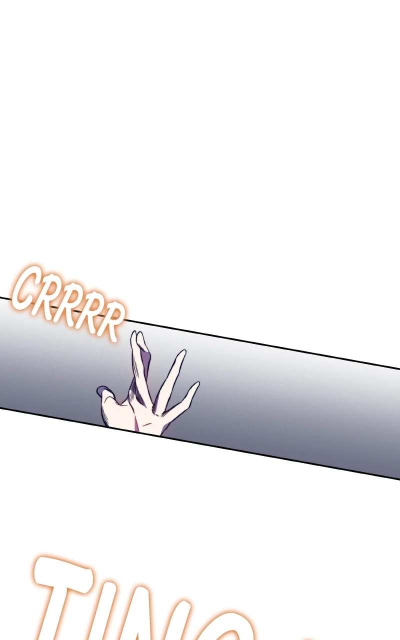 X & Ash Chapitre 41 - Page 60
