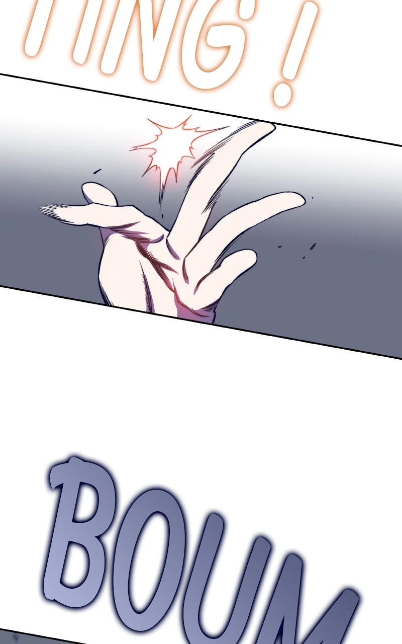 X & Ash Chapitre 41 - Page 61