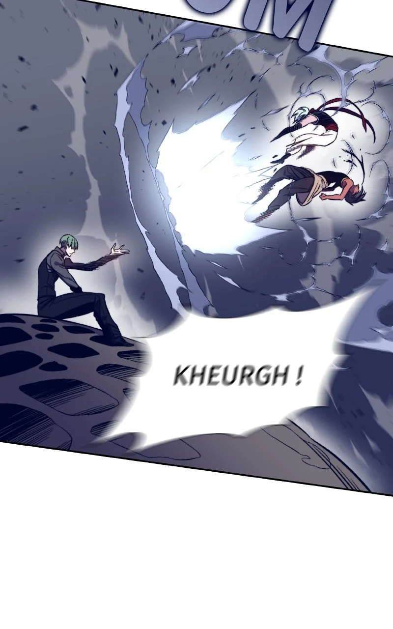 X & Ash Chapitre 41 - Page 62