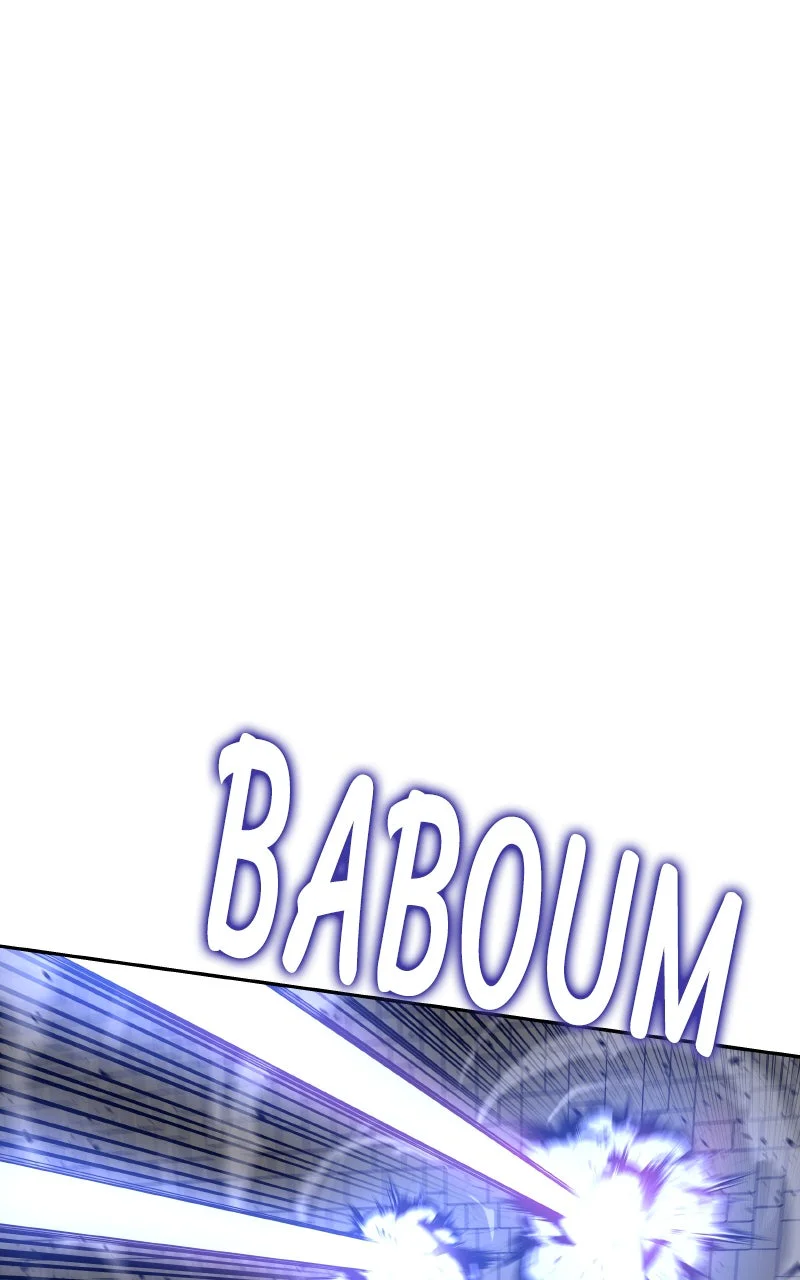 X & Ash Chapitre 41 - Page 63