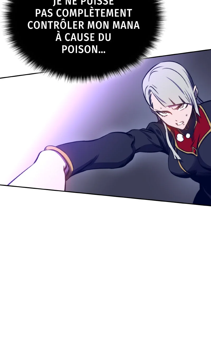X & Ash Chapitre 41 - Page 65