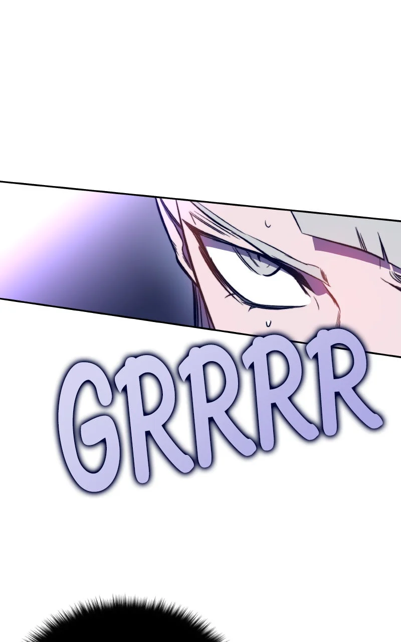 X & Ash Chapitre 41 - Page 66