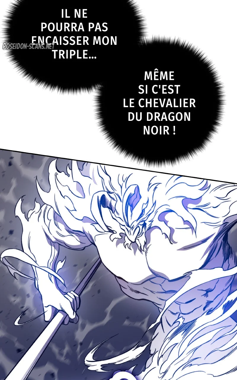 X & Ash Chapitre 41 - Page 67
