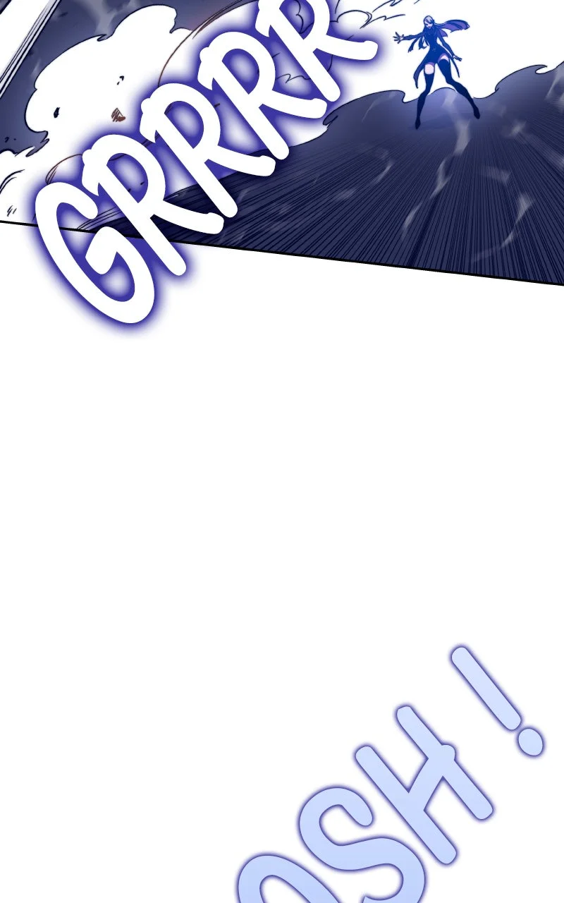 X & Ash Chapitre 41 - Page 68