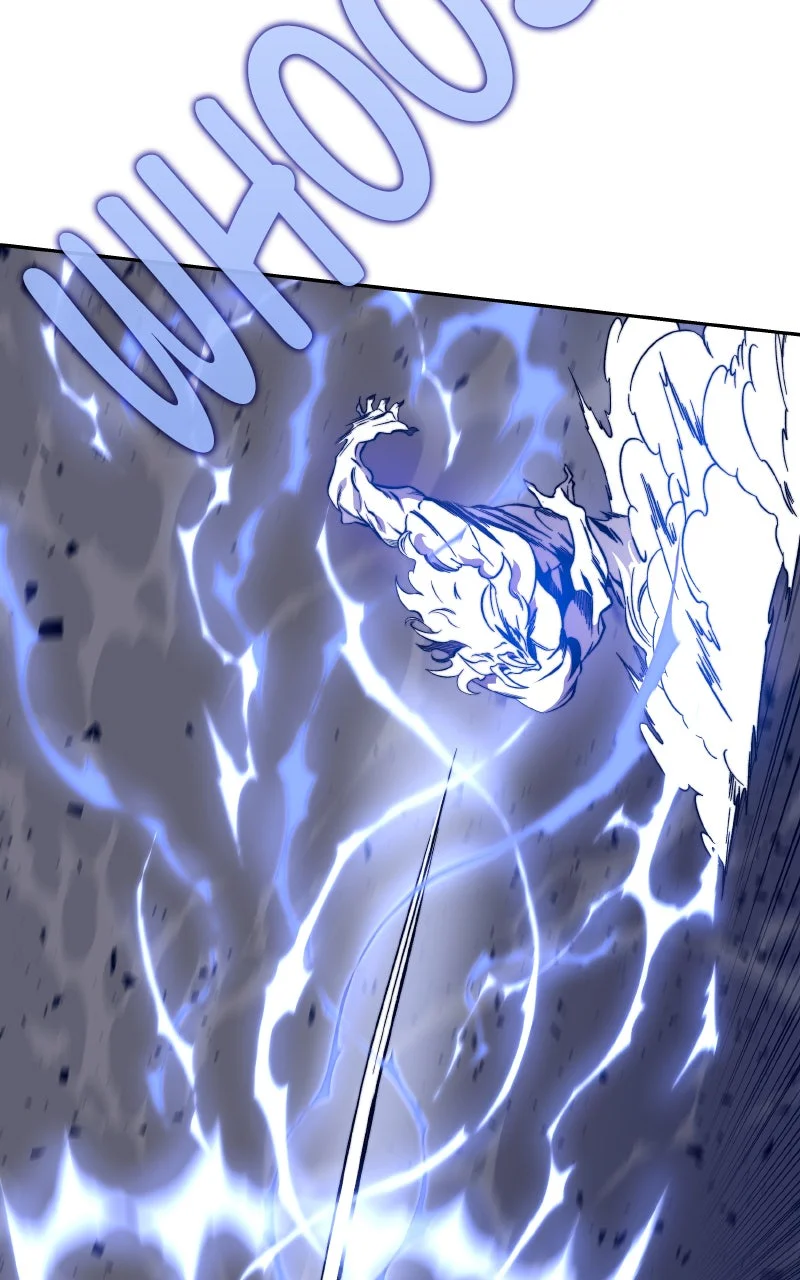 X & Ash Chapitre 41 - Page 69