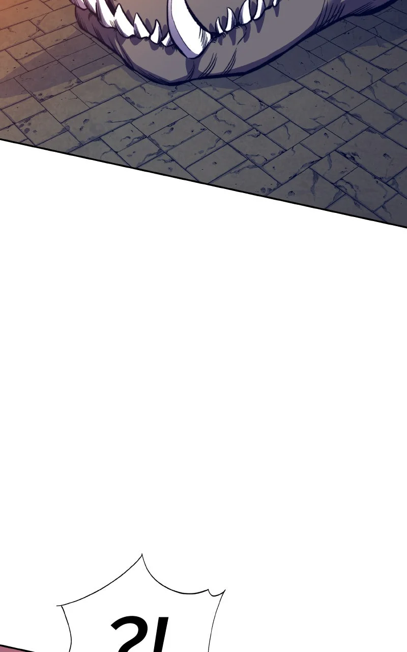 X & Ash Chapitre 41 - Page 7