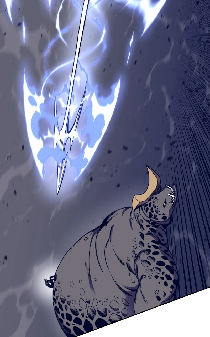 X & Ash Chapitre 41 - Page 70