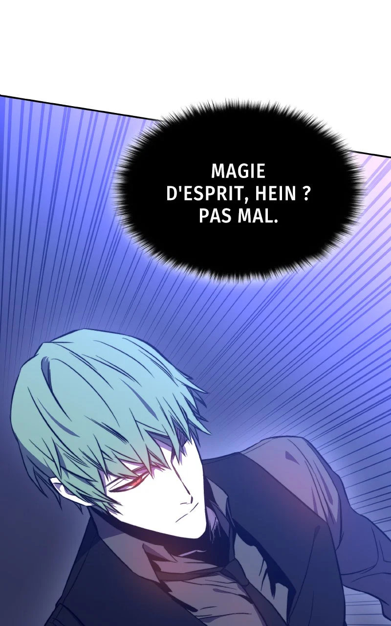 X & Ash Chapitre 41 - Page 72