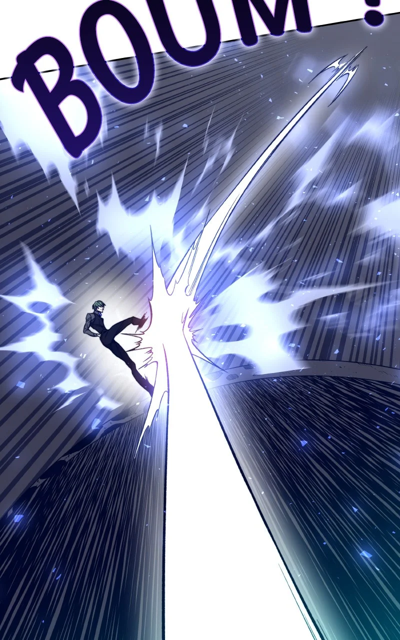 X & Ash Chapitre 41 - Page 74