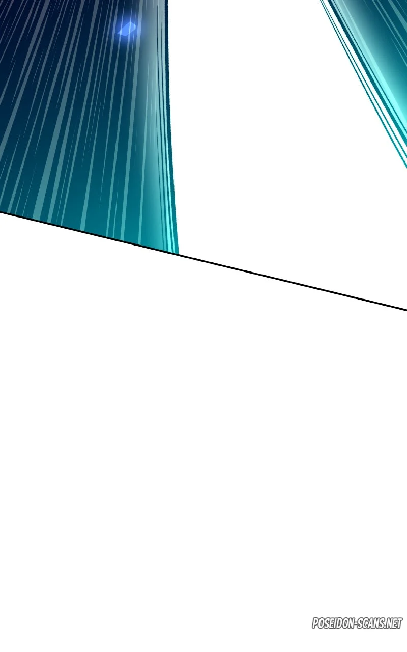 X & Ash Chapitre 41 - Page 75