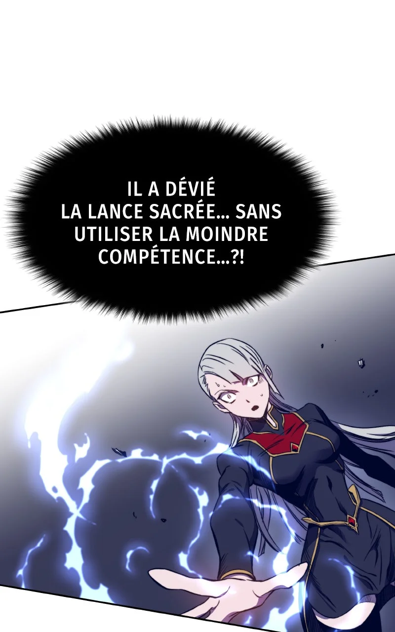 X & Ash Chapitre 41 - Page 76