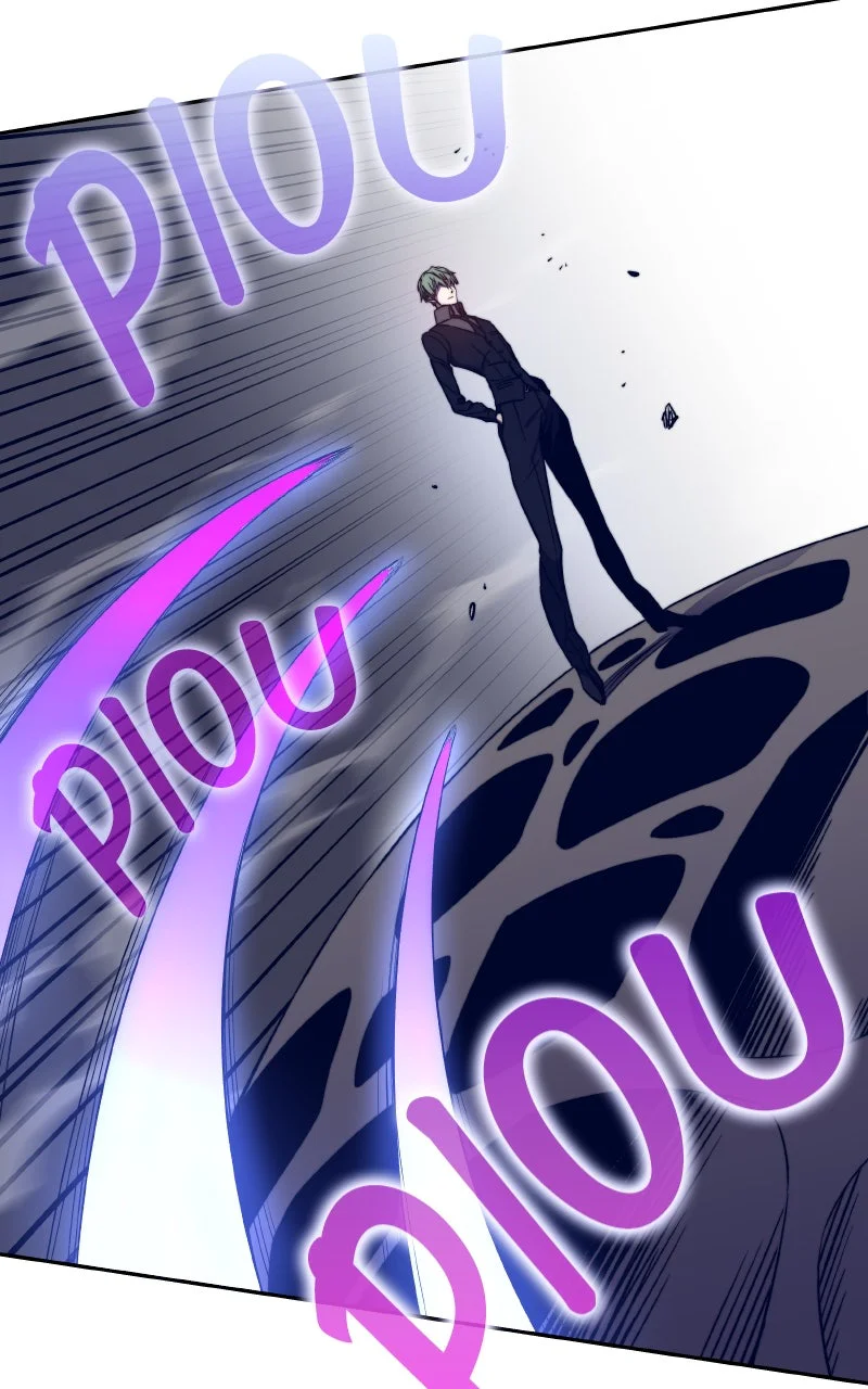X & Ash Chapitre 41 - Page 78