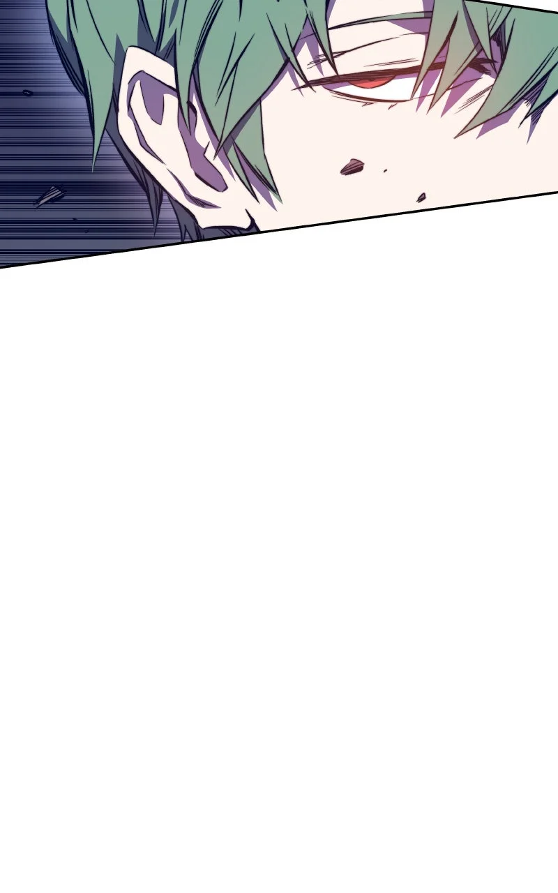 X & Ash Chapitre 41 - Page 80