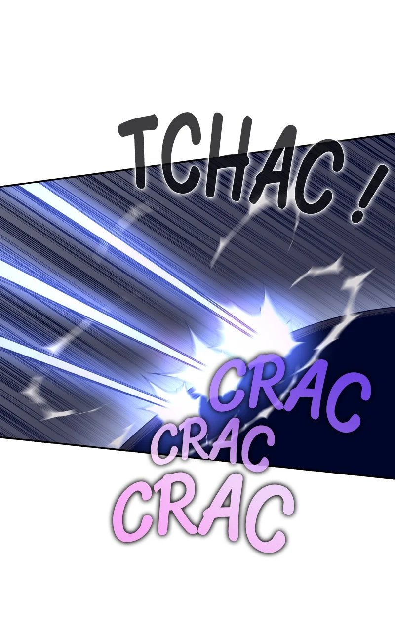 X & Ash Chapitre 41 - Page 81